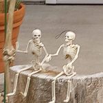 Profile Picture of Jonathan Sheldon (@sheldonj1983) on Instagram