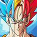 Profile Picture of Arn Justin (@arn.justin.7) on Facebook
