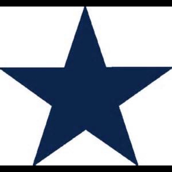 Profile Picture of Nelson Moody (@ntm5825) on Poshmark