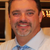 Profile Picture of Daniel Kennedy (@DanielKennedy_44) on Youtube