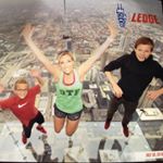 Profile Picture of Jen Yee (@hairbyjy) on Instagram