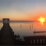 Profile Picture of Allison Winfree (@allison.winfree.391) on Facebook