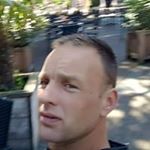 Profile Picture of john schipper (@schipper_john) on Instagram