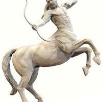 Profile Picture of Graham Doyle (@graham-doyle-4) on Quora