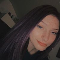 Savannah Frost - Quora Profile Picture of Savannah Frost (@savannah-frost-8) on Quora