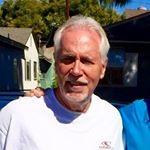 Profile Picture of Jerry Kramer (@skitahoe93) on Instagram