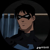 Profile Picture of JASON BOR (@jasonbor6778) on Youtube