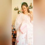Profile Picture of Alisha Peter (@__alisha_peter) on Instagram