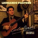 Profile Picture of Leonardo Pastore (@leopastorecanto) on Instagram