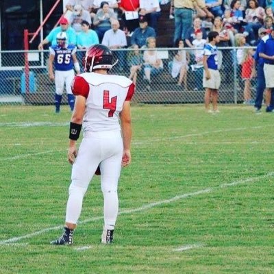 Profile Picture of Robert Busby (@busbyboy04) on Twitter