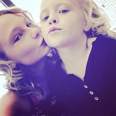 Profile Picture of Amanda Such (@AmandaSuch) on Twitter