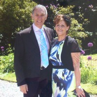 Profile Picture of Richard Shanley (@richard-shanley) on Quora