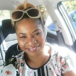 Profile Picture of Stacey Fields (@slf614) on Instagram