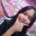 Profile Picture of Kyle Lee DE Guzmann (@kylelee.deguzmann) on Facebook