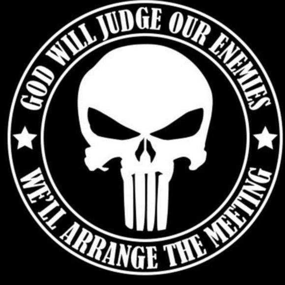 Profile Picture of Mickey Davidson (@gocubs81) on Poshmark