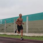 Profile Picture of Angello Souza (@angelo.patrick.7771) on Instagram