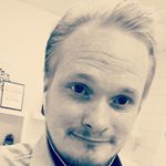 Profile Picture of Danny Fricke (@danny_fricke) on Instagram