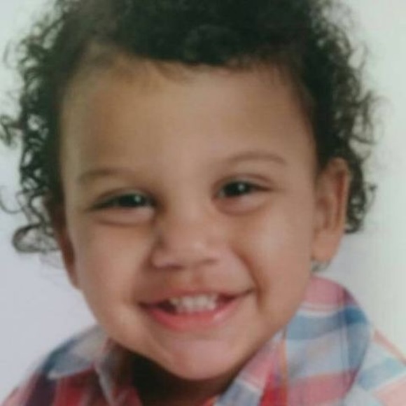 Profile Picture of Rahsaan Burrell (@rahsaanburrell) on Poshmark