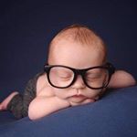 Profile Picture of Noah Gibbs (@noahs_life2019) on Instagram