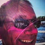 Profile Picture of Stephen Fitzgerald (@fitzgerald2598) on Instagram