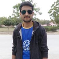 Profile Picture of Hamid Hussain (@hamid-hussain-56) on Quora