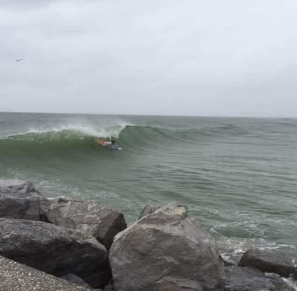 Profile Picture of Richard Glowaski (@richardglowaski) on Poshmark