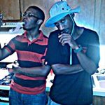 Profile Picture of Horace Kevin Timmons IV (@theblackclarkgable) on Instagram