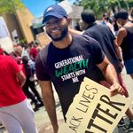 Profile Picture of Shayna (@theohill__) on Instagram