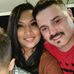 Profile Picture of Joseph Barbosa (@joseph.barbosa.52) on Facebook