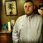 Profile Picture of matthew fralick (@fralick120) on Instagram