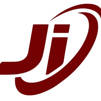 Antonio Torregrossa - Twitter Profile Picture of Antonio Torregrossa (@Antonio06179663) on Twitter