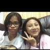 Profile Picture of Susan Akay (@susanakay) on Tiktok