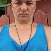 Profile Picture of robertbilinschi (@robertbilinschi) on Tiktok