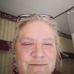 Profile Picture of Paula Devore (@paula.devore.100) on Facebook