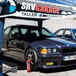 Profile Picture of veli_labud🇷🇸_😎_🐺🚘SRV Garage🚘🐺 (@veli_labud) on Instagram
