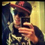 Profile Picture of Alex Zajac (@zajac420) on Instagram