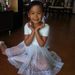 Profile Picture of Pearl Chow (@pearlswchow) on Pinterest