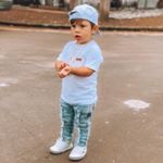 Profile Picture of Joaquim Pedro (@joaquimpedroalmeida2018) on Instagram