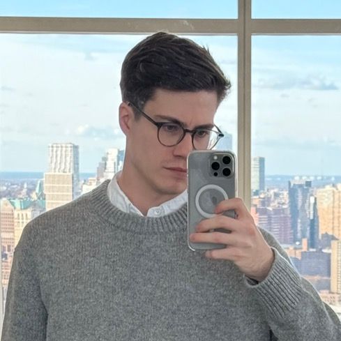 Profile Picture of alex acht (@alex.acht) on Tiktok