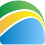 Profile Picture of Mauch (@vbstravis) on Instagram