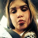 Profile Picture of Jazmyn Johnson🌂🎀💄💍💎💙 (@diva_sassy_jazzy10) on Instagram