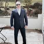 Profile Picture of Dave Best (@davebest1965) on Instagram