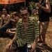 Profile Picture of Derek Vineyard (@tylerhill321) on Pinterest