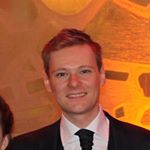 Daniel Gebauer - Instagram Profile Picture of Daniel Gebauer (@geby85) on Instagram