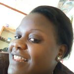 Profile Picture of chrina john killango (@chrinajohn) on Instagram