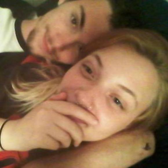 Profile Picture of Alyssa Kaase (@ajkaase) on Poshmark