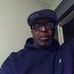 Profile Picture of Percy Scott (@percy.scott.503) on Facebook