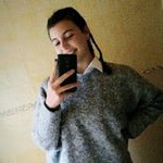Profile Picture of Anne Borrego Piris❤🐥 (@annebpiris) on Instagram