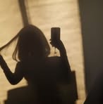 Profile Picture of Jacqueline J Quishpe (@jeniffer.estrada.52) on Facebook