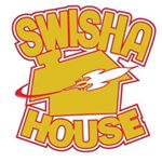 Profile Picture of H-Town🤟🏼 (@julian__rosas) on Instagram